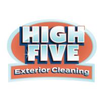 High Five Exterior Cleaning image 1