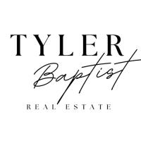 Tyler Baptist image 1