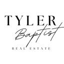 Tyler Baptist logo