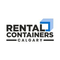 Calgary Rental Containers image 1