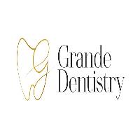 Grande Dentistry Cochrane image 4