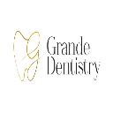 Grande Dentistry Cochrane logo