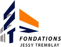 Fondations Jessy Tremblay image 1