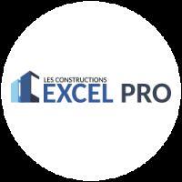 Les Constructions Excelpro image 1