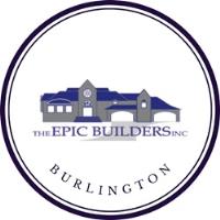 The Epic Builders - Burlington image 2