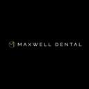 Maxwell Dental logo