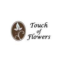 Touch of Flowers Florist image 2