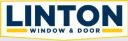 Linton Window & Door logo