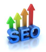 WebCube Digital Marketing | SEO Victoria image 1