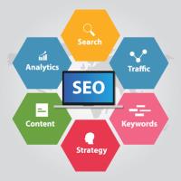 WebCube Digital Marketing | SEO Victoria image 2