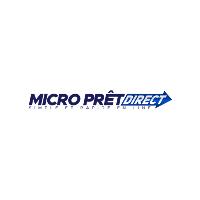 Micro Prêt Direct image 1