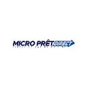 Micro Prêt Direct logo