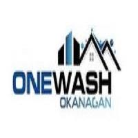 OneWash Okanagan image 2