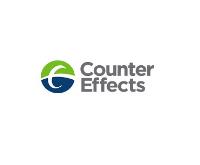 Counter Effects image 1