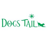 Dogs Tail Inc. image 1