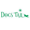 Dogs Tail Inc. logo