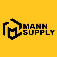 Mann Supply image 1