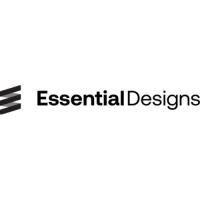 Essential Designs Software Development Company image 1