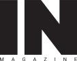 IN Magazine logo