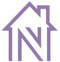 Nova Rénovation logo