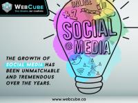 WebCube Digital Marketing | SEO Victoria image 6