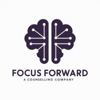 Focus Forward Counselling image 1