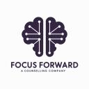 Focus Forward Counselling logo