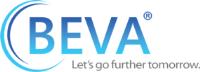 Business Management Consulting - Beva Global image 1