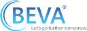 Business Management Consulting - Beva Global logo