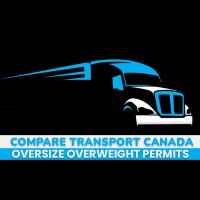 Compare Transport canada image 1