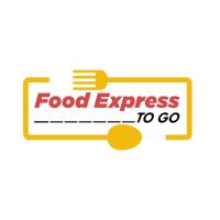 Food Express To Go: Halal Pakistani Cuisine image 1