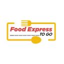 Food Express To Go: Halal Pakistani Cuisine logo