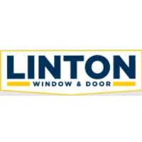 Linton Window & Door image 1