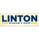 Linton Window & Door logo