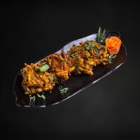 Food Express To Go: Halal Pakistani Cuisine image 7