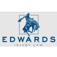 Edwards Injury Law image 1