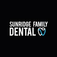 Sunridge Family Dental image 1