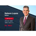 Nelson Lopes, Broker - Toronto Real Estate Agent logo