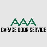 AAA Garage Door Services Edmonton image 1