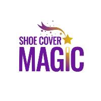 Shoe Cover Magic image 1