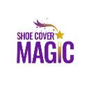 Shoe Cover Magic logo