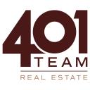 Shan Perinpanathan Real Estate Team logo