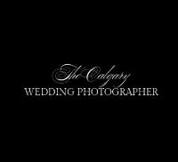 The Calgary Wedding Photographer image 4