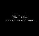 The Calgary Wedding Photographer logo