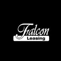 Falcon Auto Leasing Inc. image 1