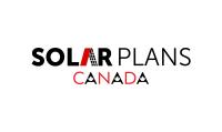 SOLAR PLANS CANADA INC. image 1