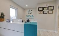 Viva Dental Orangeville image 1