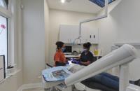 Viva Dental Orangeville image 2