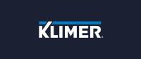 Klimer Platforms Inc. image 1