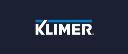 Klimer Platforms Inc. logo